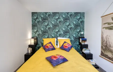 Location Maison 10 personnes à Royan - Photo 26