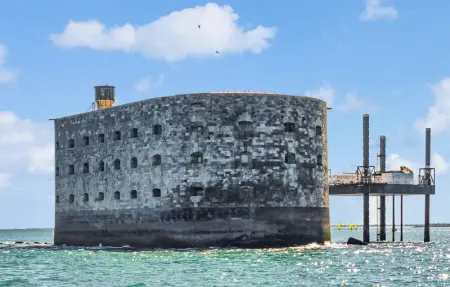 Location Maison 10 personnes à Royan - Photo 37