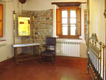 Casa Ingrid, Gite 10 personnes à Marsciano - Photo 20