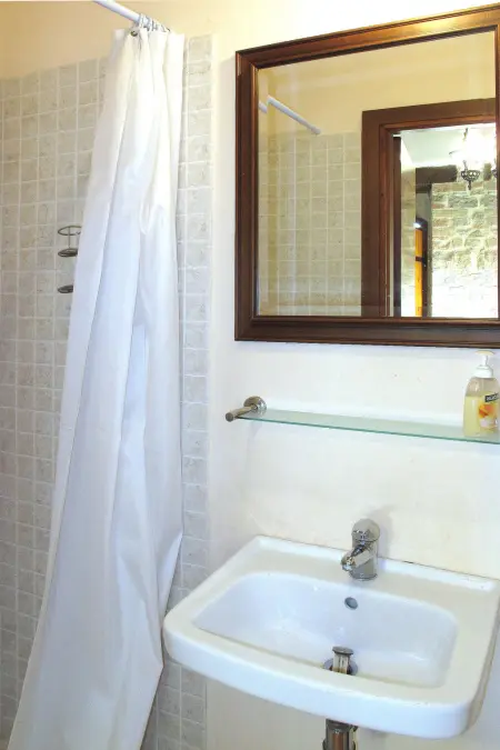 Casa Ingrid, Gite 10 personnes à Marsciano - Photo 33