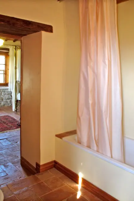 Casa Ingrid, Gite 10 personnes à Marsciano - Photo 35
