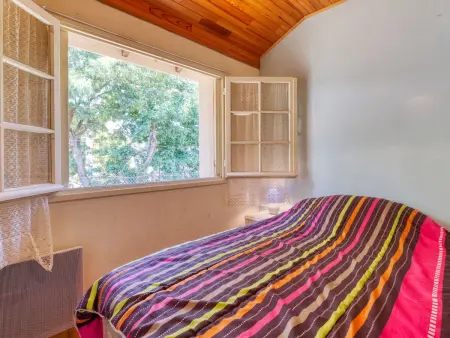 La Côte d'Argent, Maison 6 personnes à Montalivet - Photo 4