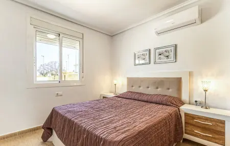 Location Maison 6 personnes à Avileses - Photo 5