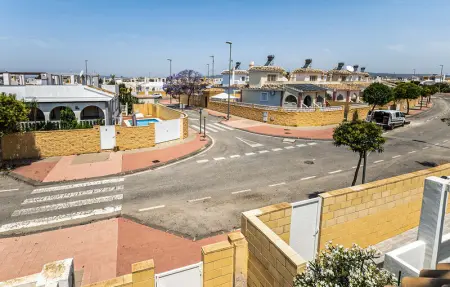 Location Maison 6 personnes à Avileses - Photo 16