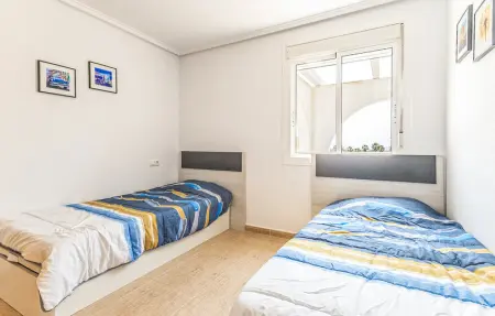 Location Maison 6 personnes à Avileses - Photo 20