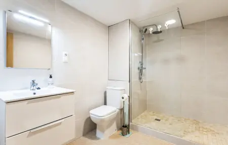 Location Maison 6 personnes à Avileses - Photo 25