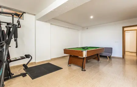 Location Maison 6 personnes à Avileses - Photo 26