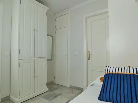 Appartement moderne avec terrasse à El Puerto de Santa María - Photo 18