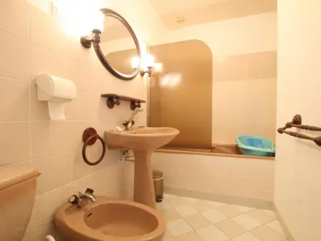 Charmante maison familiale avec grand jardin à Réville - Photo 16