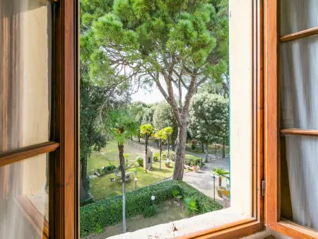 Giuggiolo - Giuggiolo 5, Gite 6 personnes à Poggibonsi - Photo 33