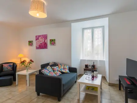 Le Manoir, Gite 4 personnes à Plouneour Trez - Photo 2