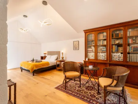 Maison Praner, Maison 7 personnes à Quiberon - Photo 2