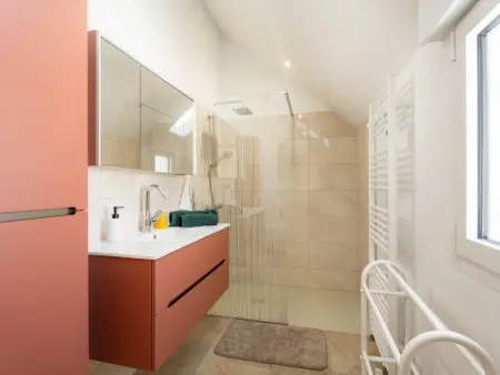 Maison Praner, Maison 7 personnes à Quiberon - Photo 3