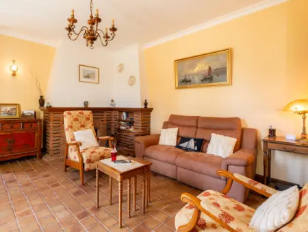 Maison Praner, Maison 7 personnes à Quiberon - Photo 7