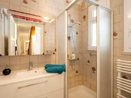 Maison Praner, Maison 7 personnes à Quiberon - Photo 15