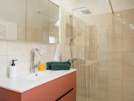 Maison Praner, Maison 7 personnes à Quiberon - Photo 16