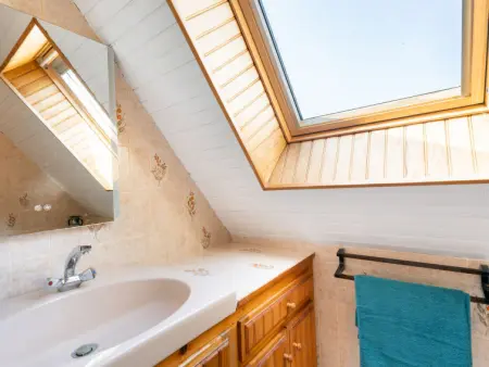 Maison Praner, Maison 7 personnes à Quiberon - Photo 17