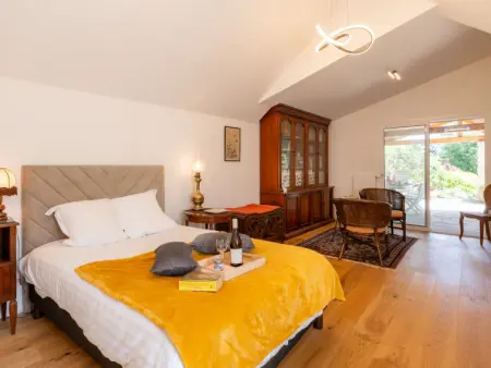 Maison Praner, Maison 7 personnes à Quiberon - Photo 19