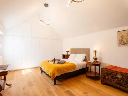 Maison Praner, Maison 7 personnes à Quiberon - Photo 20