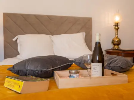 Maison Praner, Maison 7 personnes à Quiberon - Photo 21