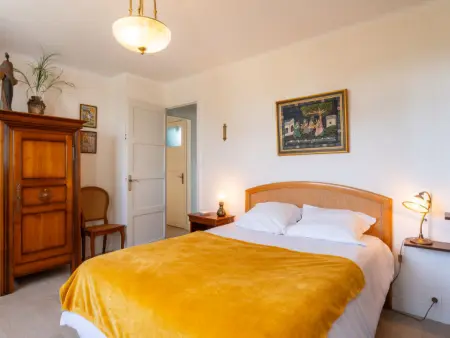 Maison Praner, Maison 7 personnes à Quiberon - Photo 22