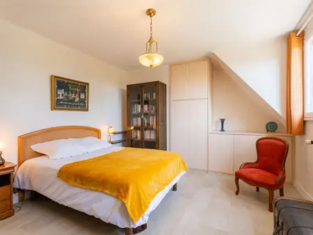 Maison Praner, Maison 7 personnes à Quiberon - Photo 23