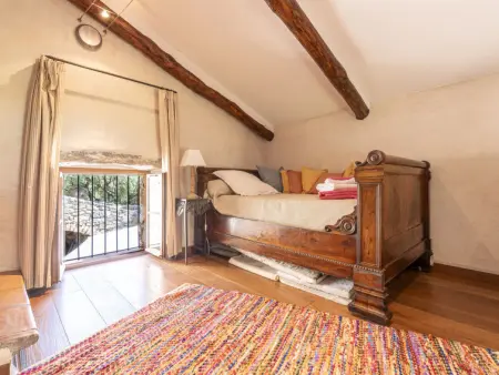 Casa Gabrielle, Maison 13 personnes à Lama - Photo 17