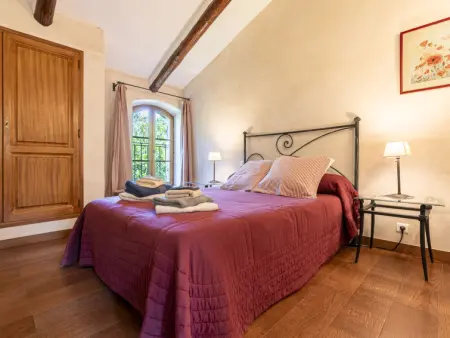 Casa Gabrielle, Maison 13 personnes à Lama - Photo 20