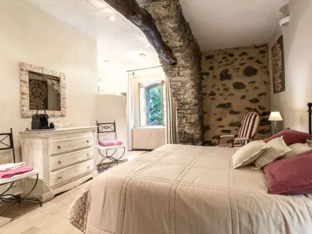 Casa Gabrielle, Maison 13 personnes à Lama - Photo 25