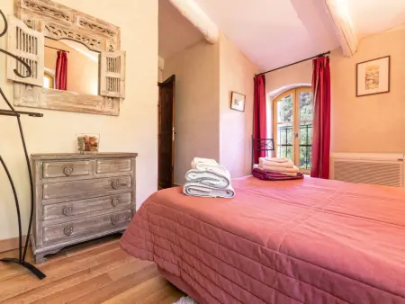 Casa Gabrielle, Maison 13 personnes à Lama - Photo 26