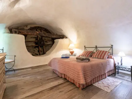 Casa Gabrielle, Maison 13 personnes à Lama - Photo 27