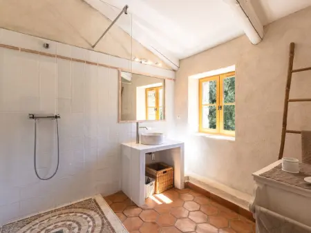 Casa Gabrielle, Maison 13 personnes à Lama - Photo 31