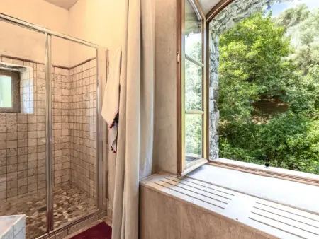 Casa Gabrielle, Maison 13 personnes à Lama - Photo 32