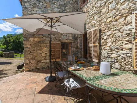 Casa Gabrielle, Maison 13 personnes à Lama - Photo 35