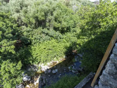 Casa Gabrielle, Maison 13 personnes à Lama - Photo 42