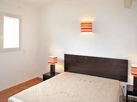 Green Bastide M46G, Maison 6 personnes à Roquebrune sur Argens - Photo 7