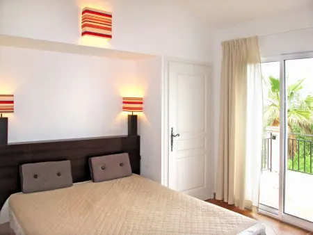 Green Bastide M46G, Maison 6 personnes à Roquebrune sur Argens - Photo 8
