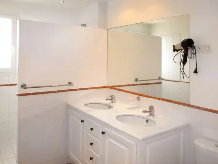 Green Bastide M46G, Maison 6 personnes à Roquebrune sur Argens - Photo 9