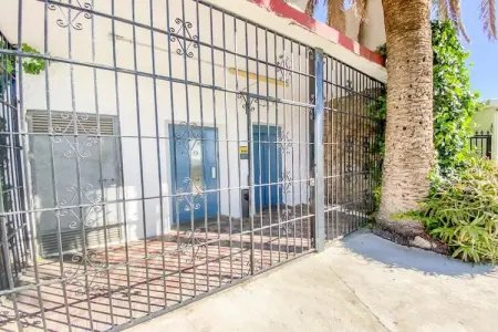 Brasil 104, Appartement 3 personnes à Torremolinos - Photo 29