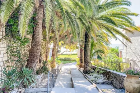 Brasil 104, Appartement 3 personnes à Torremolinos - Photo 32