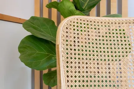 Brasil 104, Appartement 3 personnes à Torremolinos - Photo 39