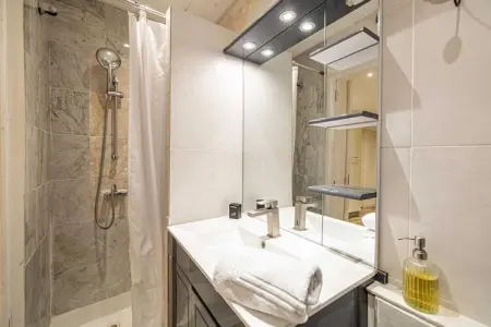 AL-150-CAROUBIERS, Villa 12 personnes à Mougins - Photo 18