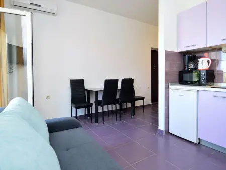 Katarina 4, Appartement 4 personnes à Šibenik - Photo 7