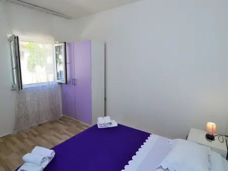Katarina 4, Appartement 4 personnes à Šibenik - Photo 10