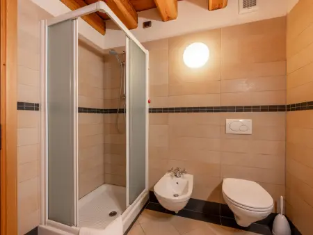 Casot Pra La Funt, Chalet 9 personnes à Sampeyre - Photo 18