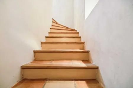 OC-369-MIGRANIERS, Appartement 12 personnes à Ramatuelle - Photo 2