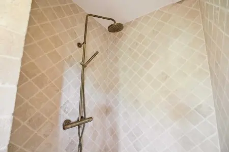 OC-369-MIGRANIERS, Appartement 12 personnes à Ramatuelle - Photo 3