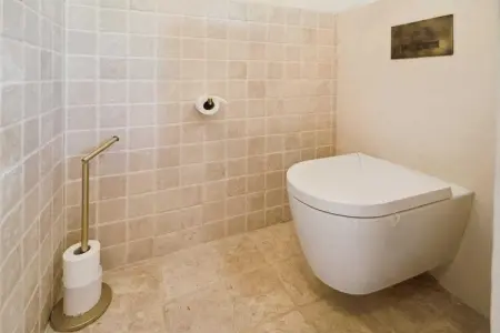 OC-369-MIGRANIERS, Appartement 12 personnes à Ramatuelle - Photo 5