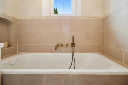 OC-369-MIGRANIERS, Appartement 12 personnes à Ramatuelle - Photo 7