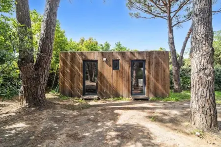 OC-369-MIGRANIERS, Appartement 12 personnes à Ramatuelle - Photo 8